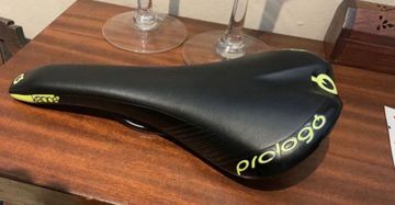 Prologo Kappa 2 Tour bike usato — immagine 2 di 3