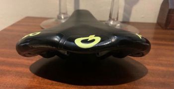 Used Prologo Kappa 2 Tour bike — image 3 of 3