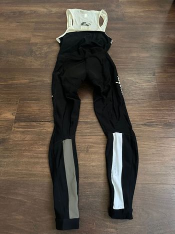 Rapha, Men's Classic Winter Tights with pad