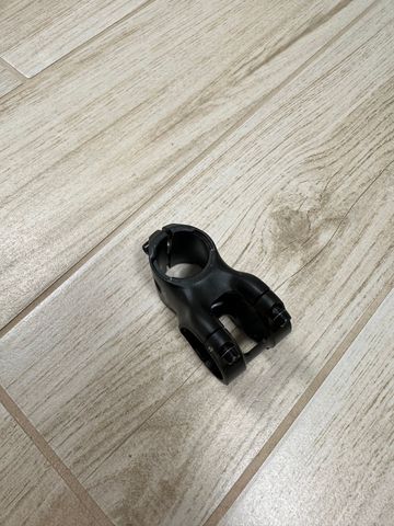 Used Bontrager Line Pro 35 2024 bike — image 2 of 4