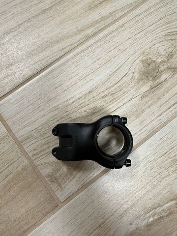 Käytetty Bontrager Line Pro 35 2024 Cockpit