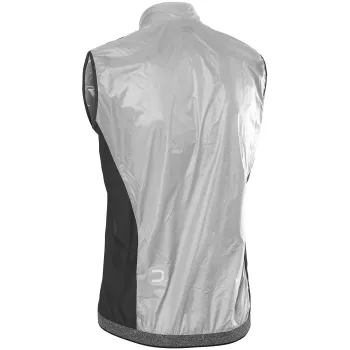 Used Dotout Gilet Breeze W - gilet ciclismo - donna 2025 bike — image 2 of 2