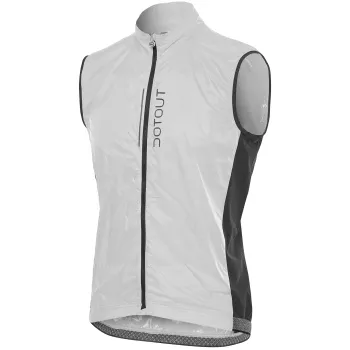 Used Dotout Gilet Breeze W - gilet ciclismo - donna 2025 bike — image 1 of 2