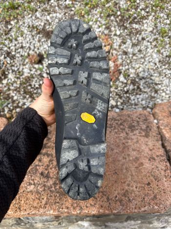 Used La Sportiva Nepal Evo GTX bike — image 4 of 6