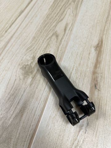 Używany Bontrager Kovee pro 35 2024 bike — zdjęcie 2 z 4
