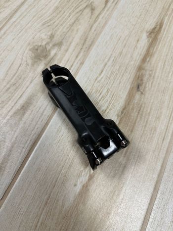 Used Shimano Pro stem 2023 bike — image 2 of 3