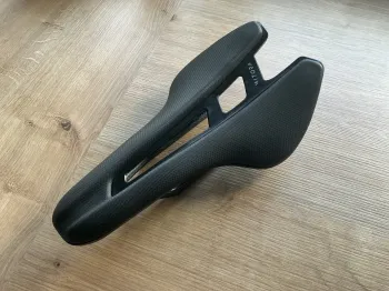 Bianchi, Veloman Mitora 139 Lite (Neu ohne Verpackung)