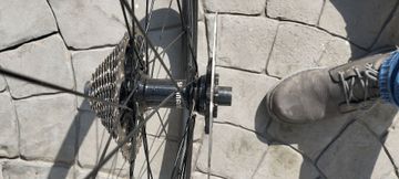 Used Shimano RS 2024 bike — image 7 of 12