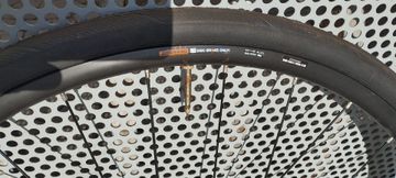 Used Shimano RS 2024 bike — image 5 of 12