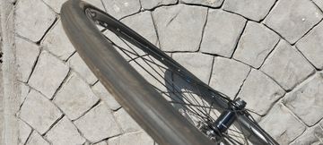 Used Shimano RS 2024 bike — image 6 of 12