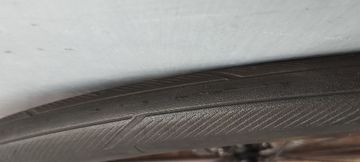 Used Shimano RS 2024 bike — image 9 of 12