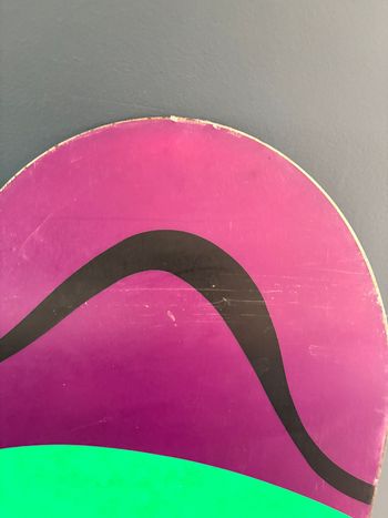 Used 5150 Cypress Snowboard 148cm 2012 bike — image 6 of 8