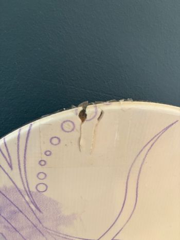 Used 5150 Cypress Snowboard 148cm 2012 bike — image 5 of 8