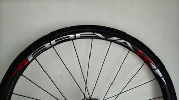 Used Spada Breva K Disc 2023 bike — image 1 of 4