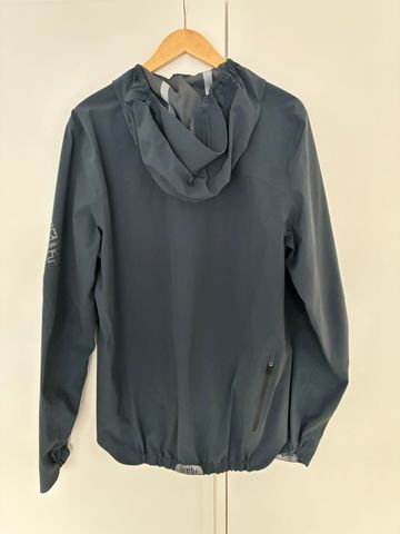 ander Climate Bike 2, 5 Elements All Track Jkt bike d'occasion — image 2 sur 4