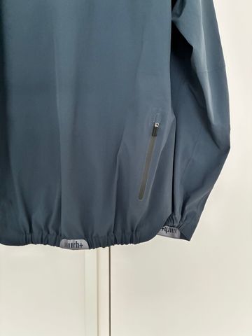 ander Climate Bike 2, 5 Elements All Track Jkt bike d'occasion — image 3 sur 4