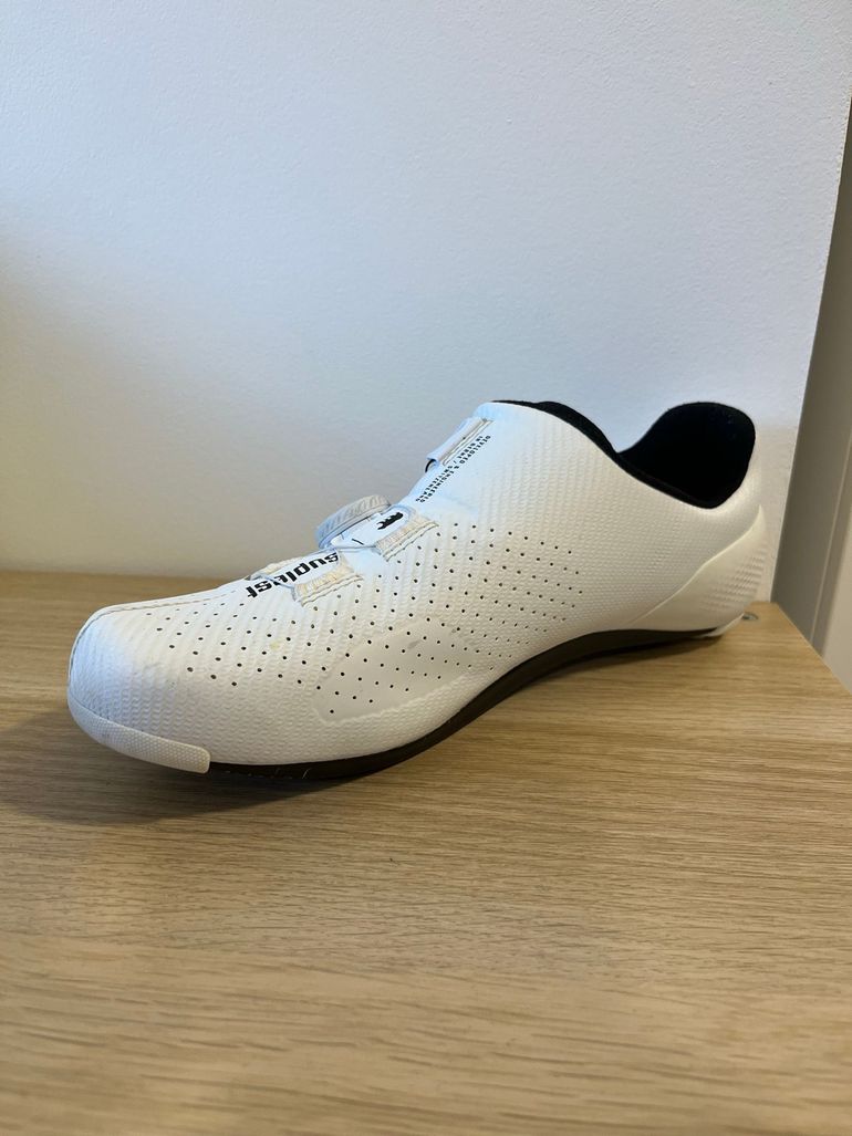Slide 4