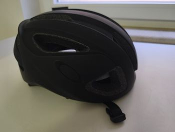 Used Oakley ARO3 MIPS Helmet 2026 bike — image 1 of 7
