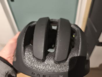 Used Oakley ARO3 MIPS Helmet 2026 bike — image 5 of 7