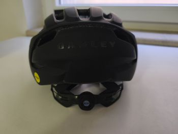 Used Oakley ARO3 MIPS Helmet 2026 bike — image 2 of 7
