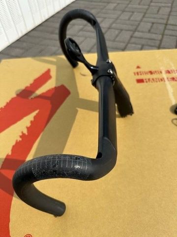 Used Roval Rapide 440 bike — image 3 of 4