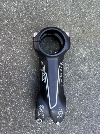 Used Pro Stuurpen bike — image 2 of 3