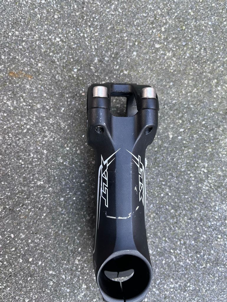 Used Pro Stuurpen bike — image 1 of 3