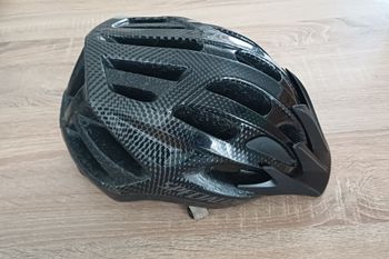 Specialized, Casco Align