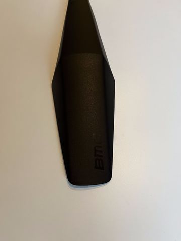 Brugt Bmc D-Fender Mudguard bike — billede 4 af 4