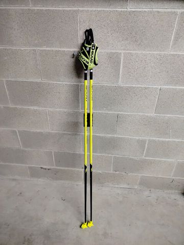 Used 4KAAD Code 6 2024 bike — image 3 of 3