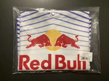 Specialized, Sacchetto di rifornimento squadra Red Bull - BORA - hansgrohe