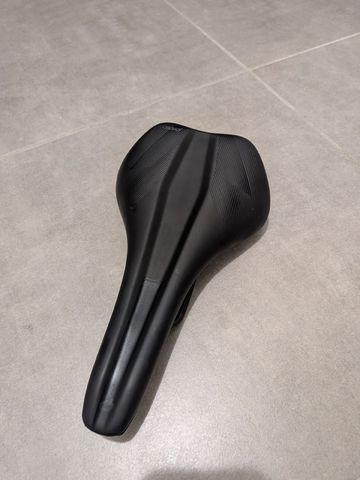 Gebrauchtes Prologo Akero AGX bike — Bild 3 von 5