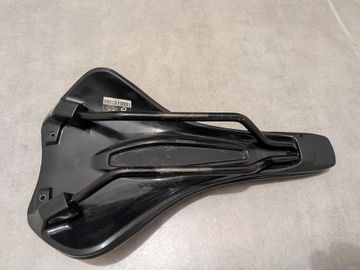 Gebrauchtes Prologo Akero AGX bike — Bild 4 von 5