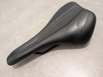 Gebrauchtes Prologo Akero AGX bike — Bild 2 von 5