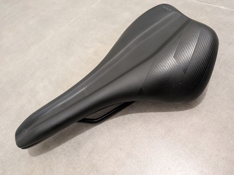 Gebrauchtes Prologo Akero AGX bike — Bild 2 von 5