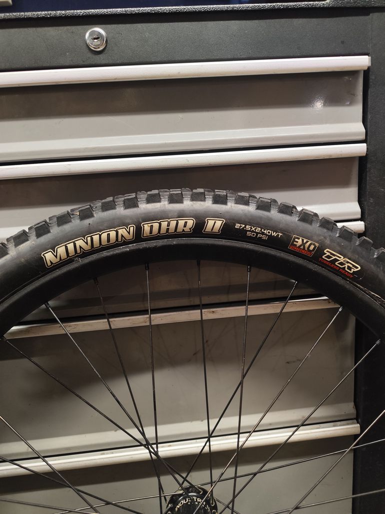 Slide 12