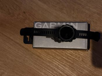 Garmin, Forerunner 245 GPS Watch