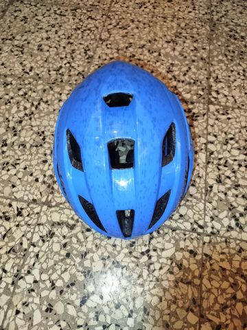 Used Limar air stratos bike — image 1 of 7