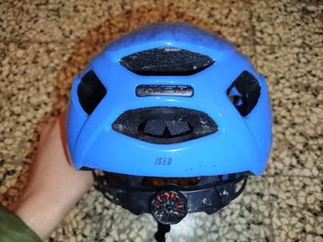Used Limar air stratos bike — image 3 of 7