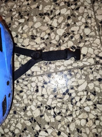 Used Limar air stratos bike — image 7 of 7