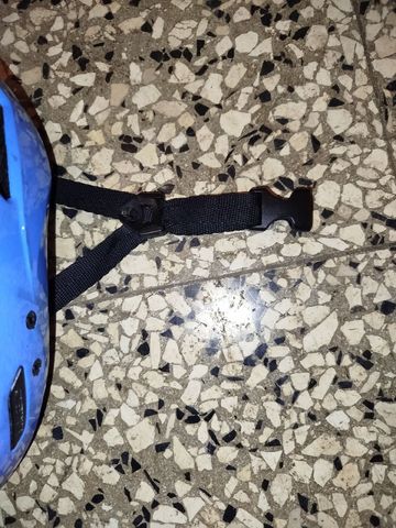 Used Limar air stratos bike — image 7 of 7