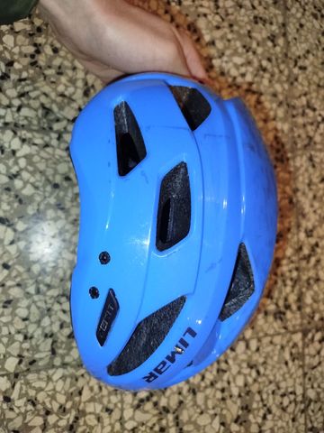 Used Limar air stratos bike — image 4 of 7