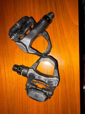 Used Bontrager shimano 2025 bike — image 2 of 3