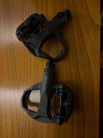Used Bontrager shimano 2025 bike