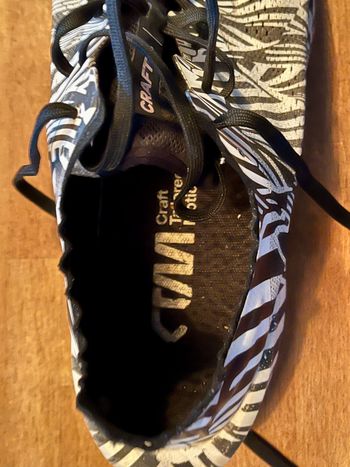 Used Craft Sportswear CTM Ultra Carbon bike — image 5 of 8