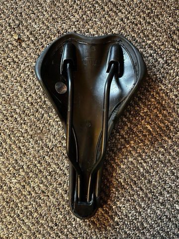 Brugt Selle Italia Boost X3 2022 bike — billede 2 af 2