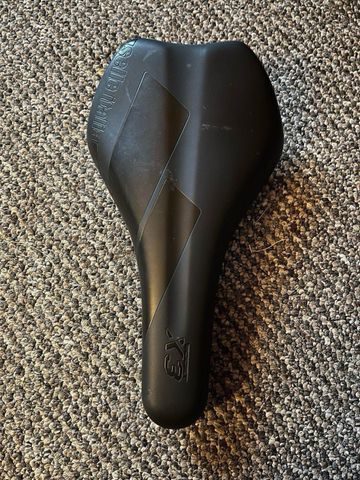 Käytetty Selle Italia Boost X3 2022 Saddles & Seatposts