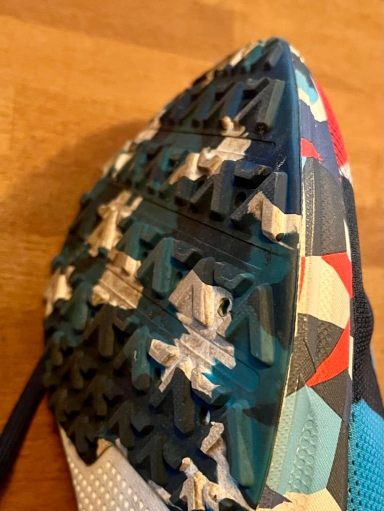 Used Craft Sportswear Ultra Carbon 2 bike — image 5 of 8