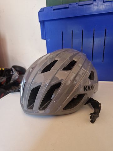 Použité Kask Mojito 3 Helmet 2025 bike — obrázek 1 z 4