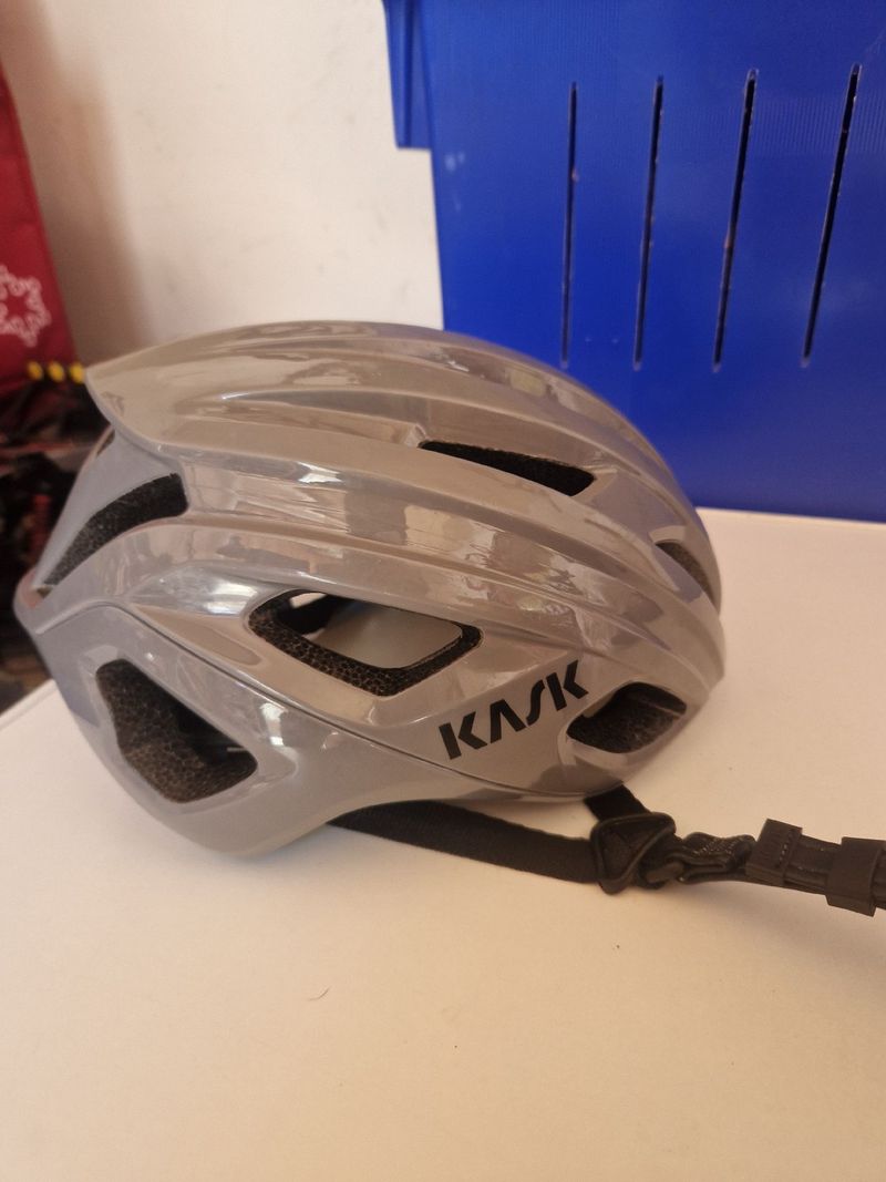 Použité Kask Mojito 3 Helmet 2025 bike — obrázek 3 z 4